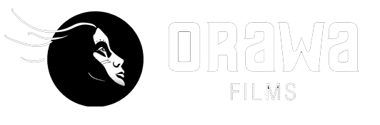 Orawa Films